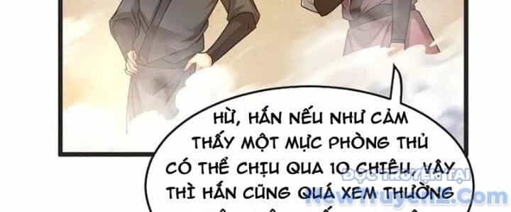 Chí Tôn Hoàn Mỹ - Chương 63 - ảnh 63