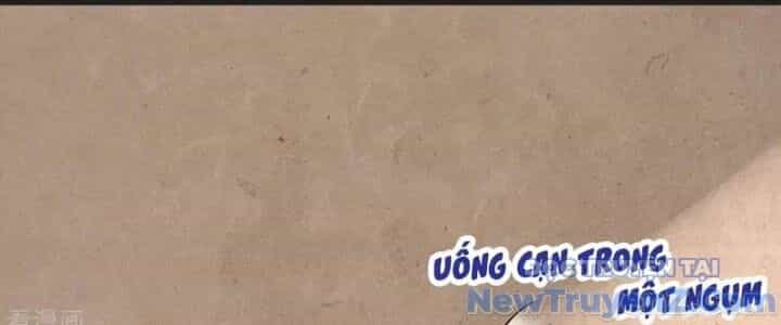 Chí Tôn Hoàn Mỹ - Chương 64 - ảnh 14