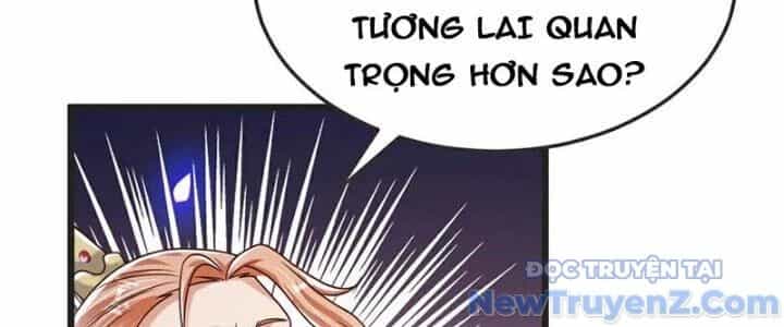 Chí Tôn Hoàn Mỹ - Chương 64 - ảnh 142