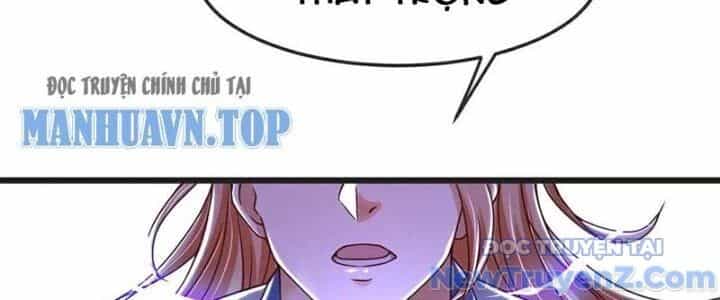 Chí Tôn Hoàn Mỹ - Chương 64 - ảnh 154