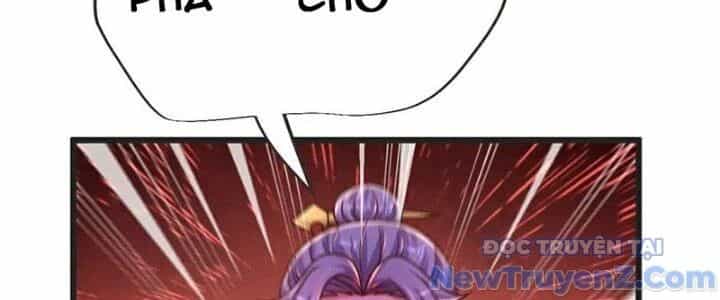 Chí Tôn Hoàn Mỹ - Chương 64 - ảnh 165