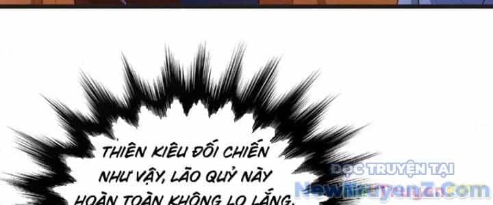 Chí Tôn Hoàn Mỹ - Chương 64 - ảnh 17