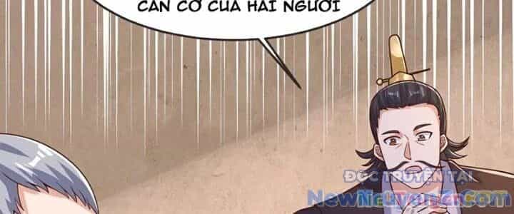 Chí Tôn Hoàn Mỹ - Chương 64 - ảnh 2