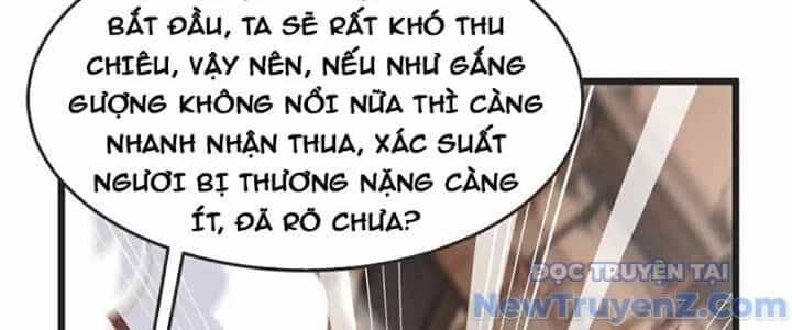 Chí Tôn Hoàn Mỹ - Chương 64 - ảnh 37