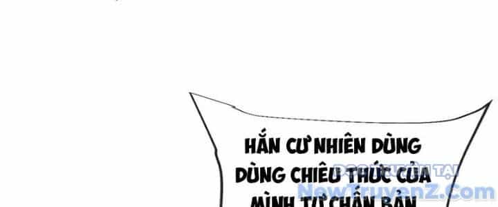 Chí Tôn Hoàn Mỹ - Chương 64 - ảnh 49