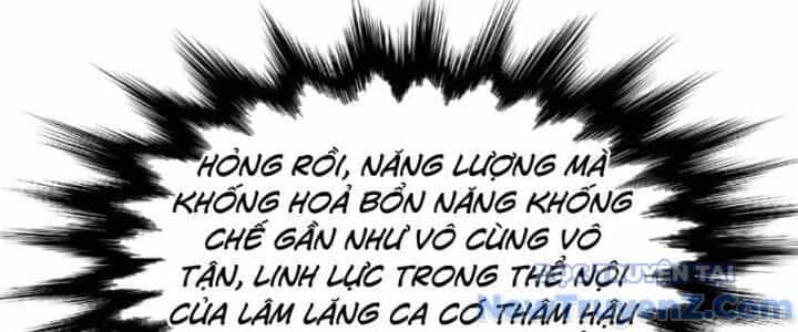 Chí Tôn Hoàn Mỹ - Chương 65 - ảnh 120