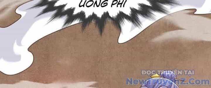 Chí Tôn Hoàn Mỹ - Chương 65 - ảnh 50