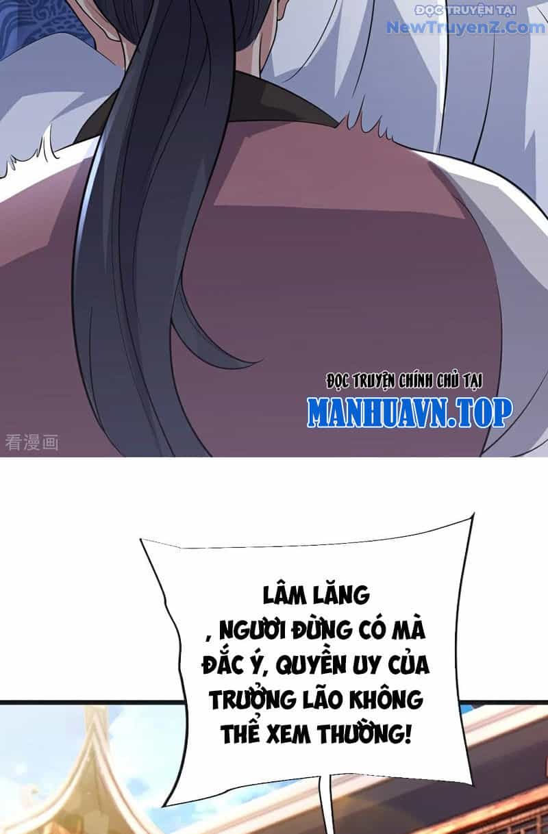 Chí Tôn Hoàn Mỹ - Chương 67 - ảnh 12