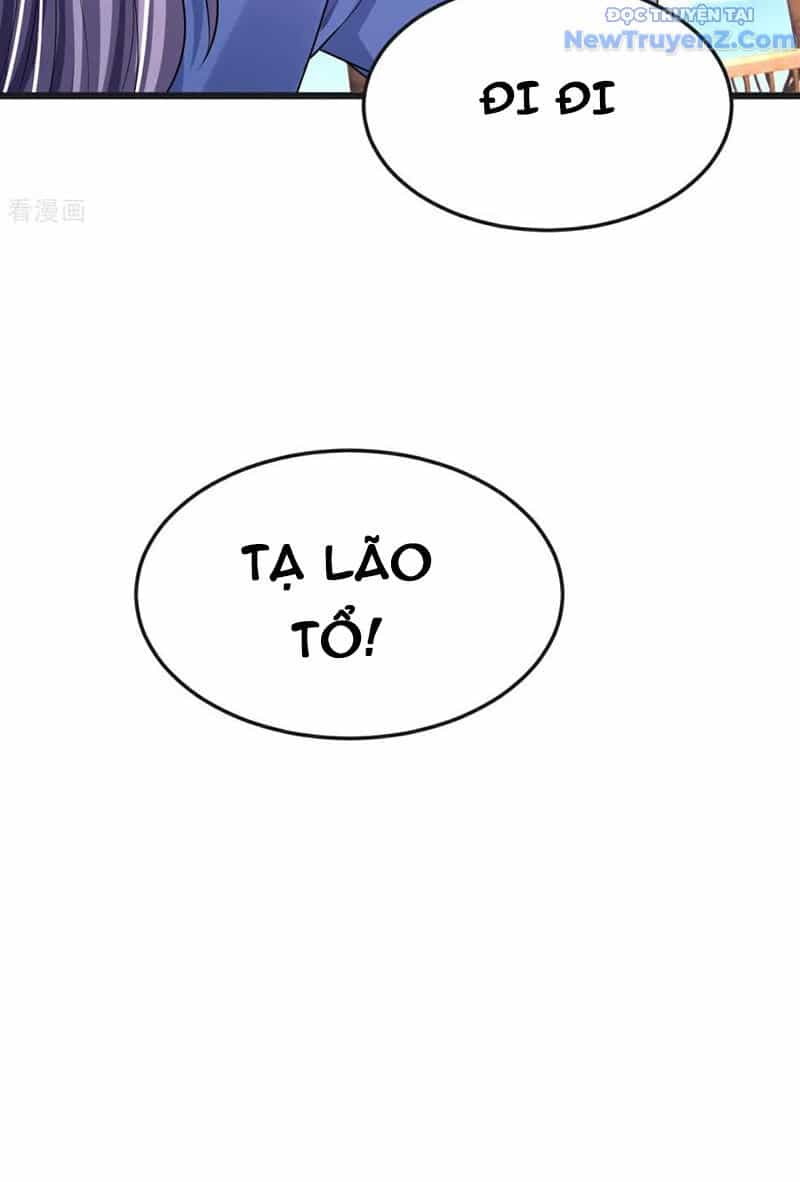 Chí Tôn Hoàn Mỹ - Chương 67 - ảnh 35