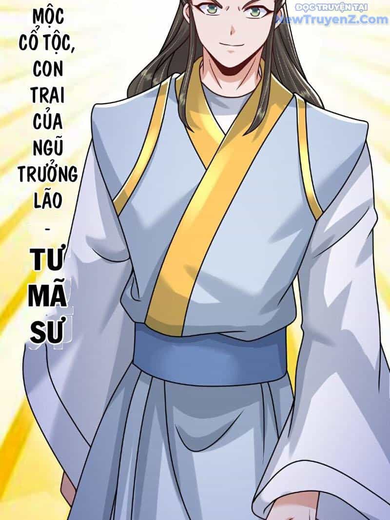 Chí Tôn Hoàn Mỹ - Chương 69 - ảnh 33