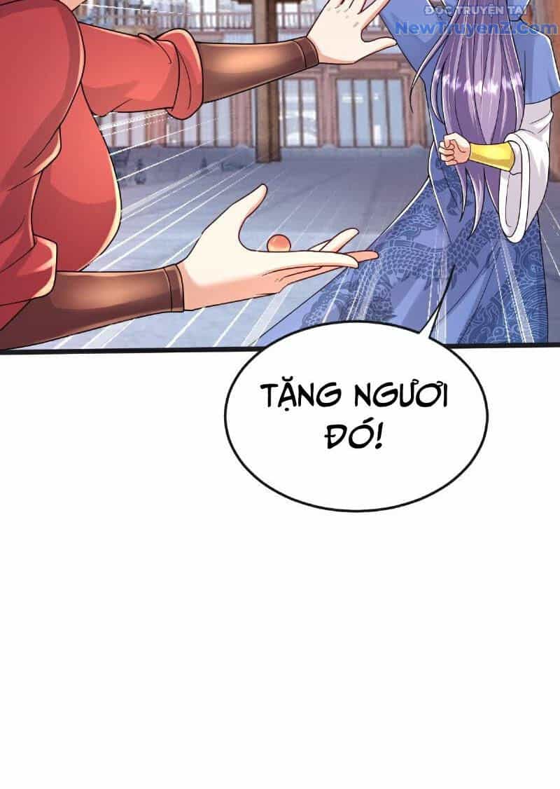 Chí Tôn Hoàn Mỹ - Chương 69 - ảnh 8