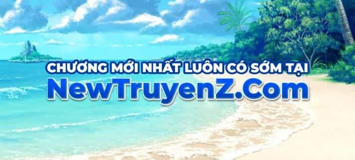 Chí Tôn Hoàn Mỹ - Chương 72 - ảnh 2