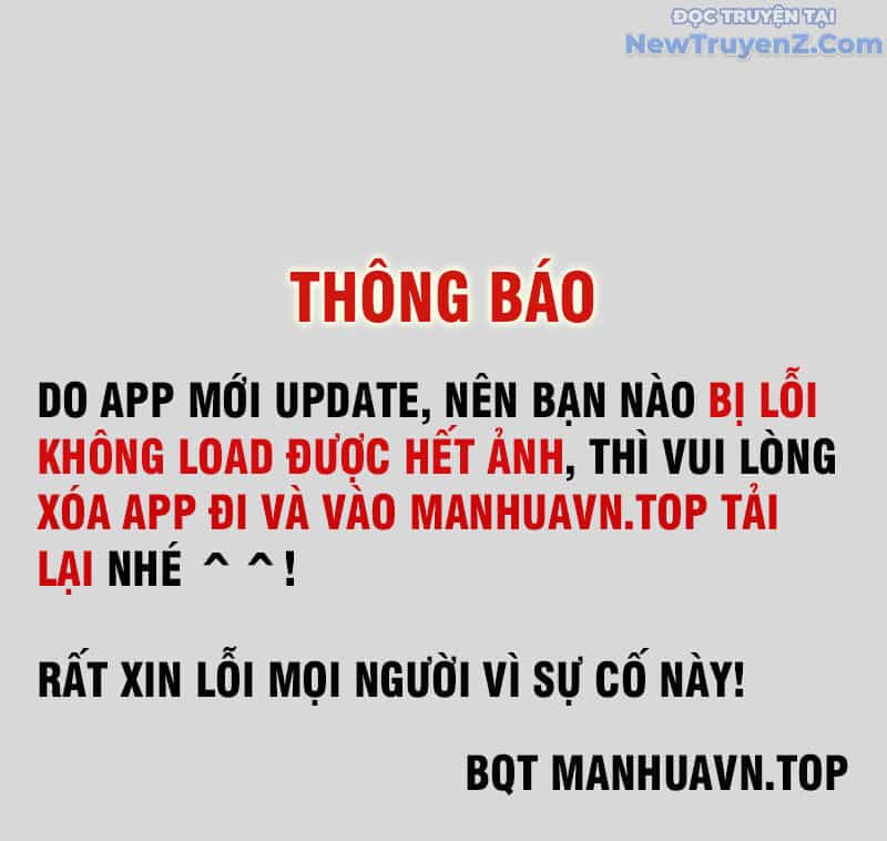 Chí Tôn Hoàn Mỹ - Chương 72 - ảnh 3