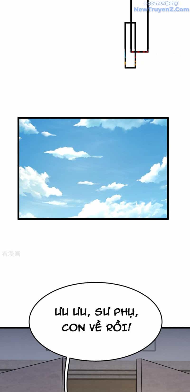 Chí Tôn Hoàn Mỹ - Chương 73 - ảnh 10