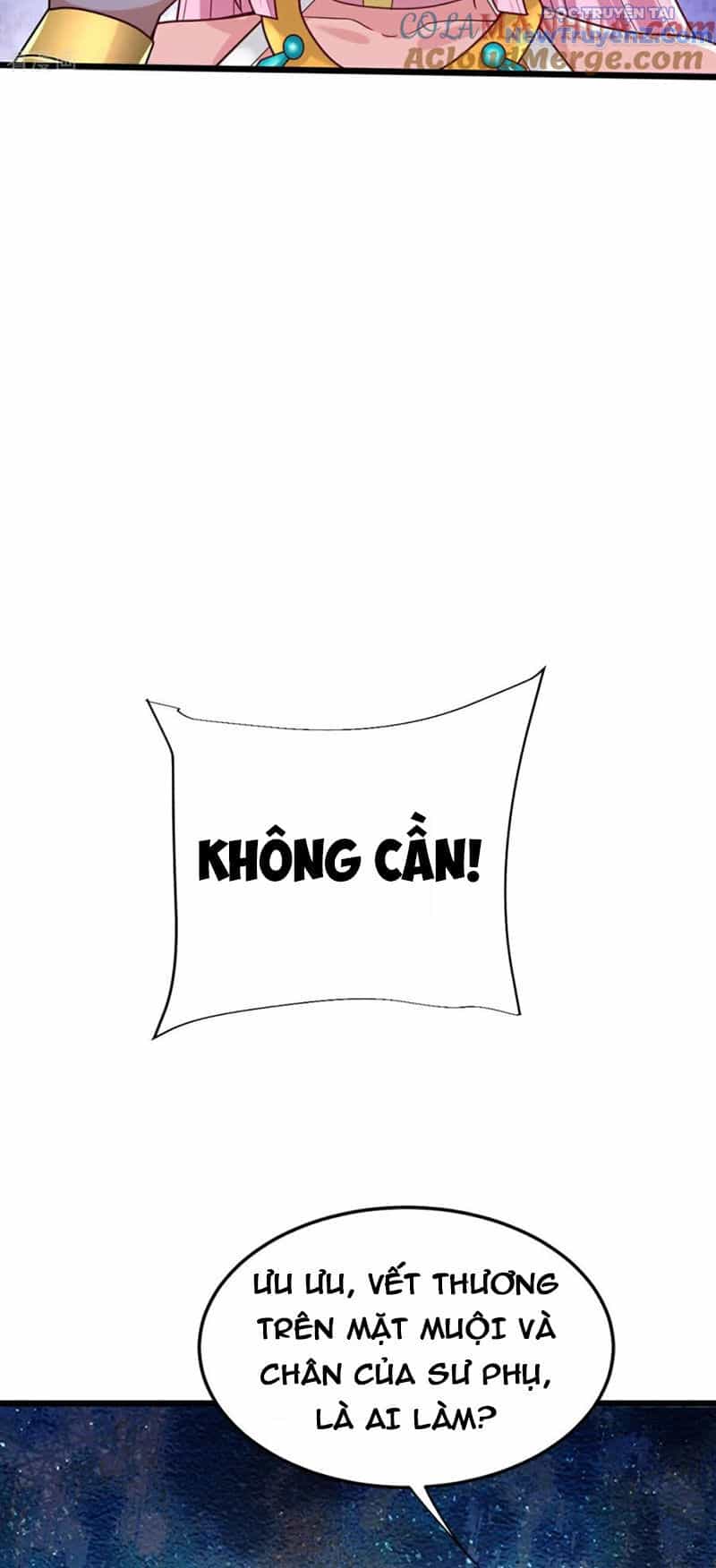 Chí Tôn Hoàn Mỹ - Chương 73 - ảnh 17