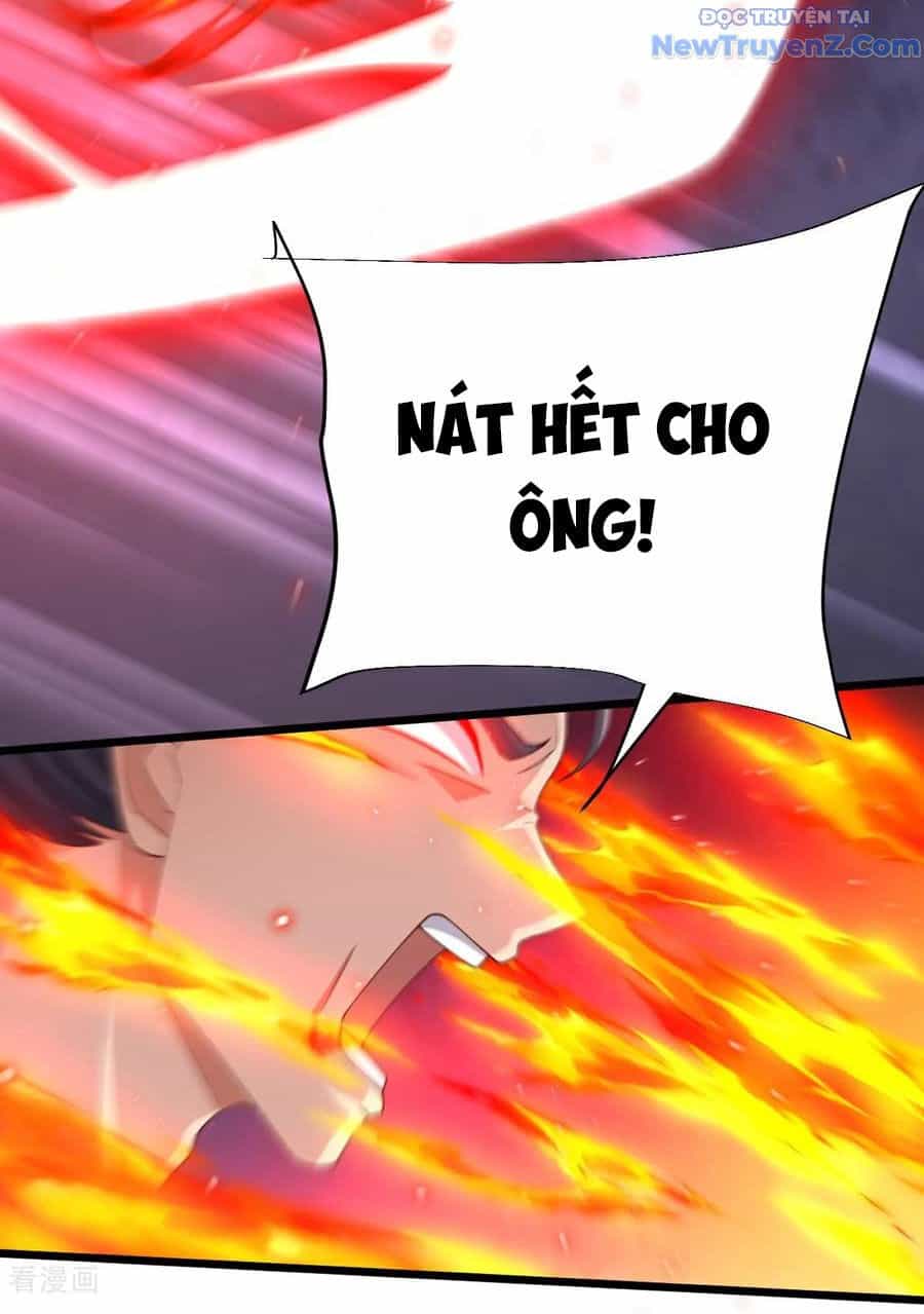 Chí Tôn Hoàn Mỹ - Chương 76 - ảnh 19