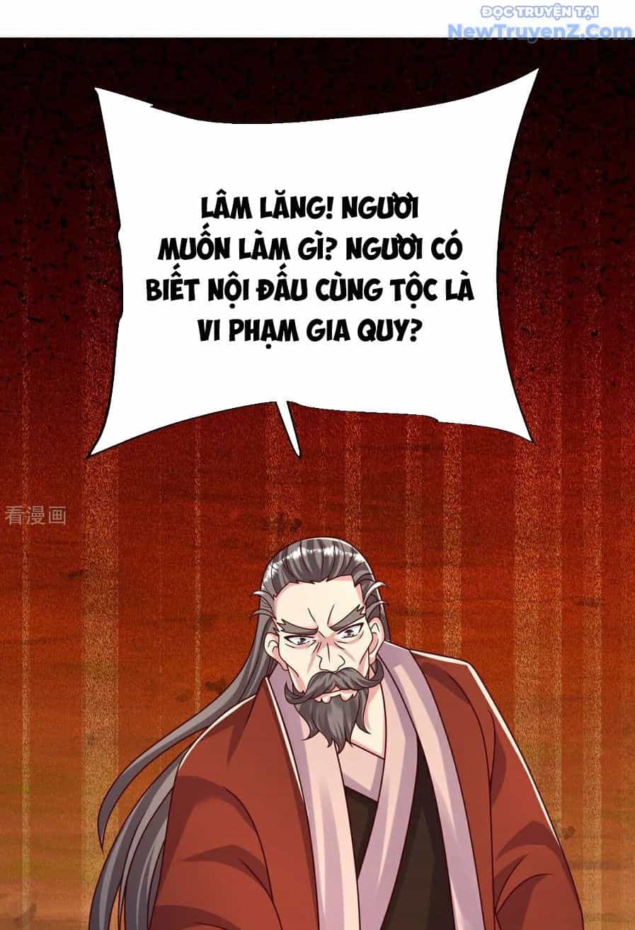 Chí Tôn Hoàn Mỹ - Chương 78 - ảnh 4