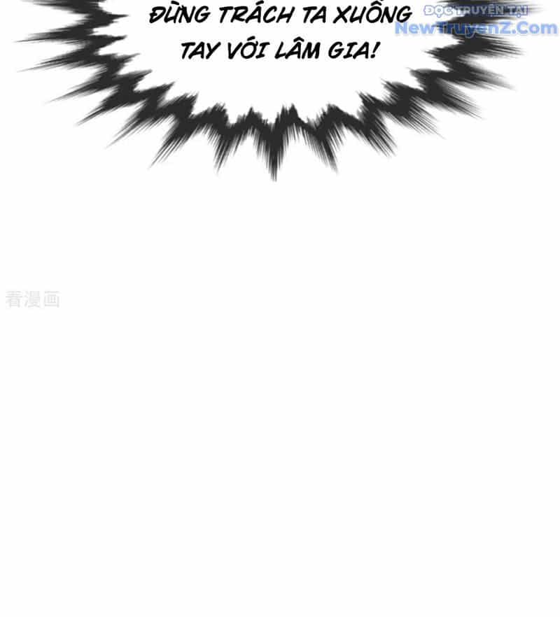 Chí Tôn Hoàn Mỹ - Chương 79 - ảnh 13