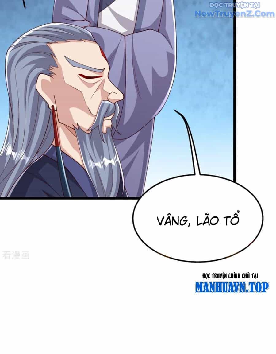 Chí Tôn Hoàn Mỹ - Chương 79 - ảnh 37