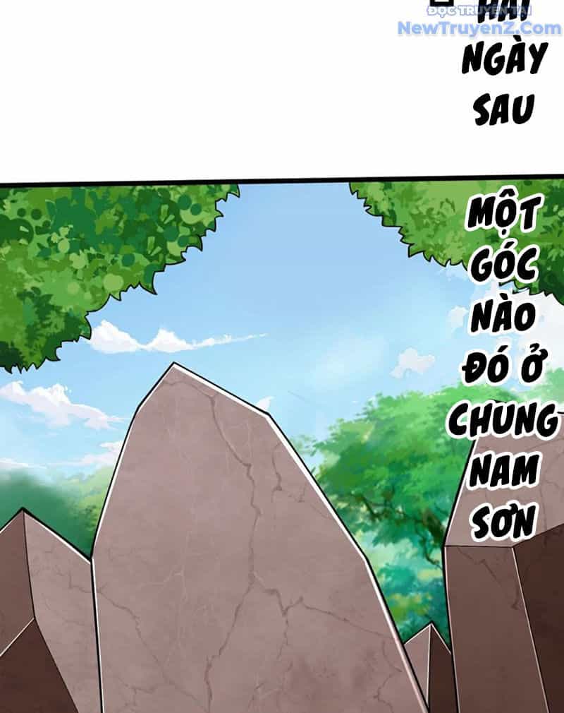 Chí Tôn Hoàn Mỹ - Chương 80 - ảnh 7