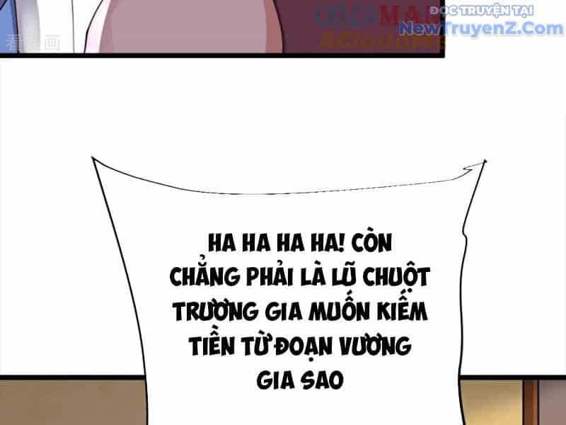 Chí Tôn Hoàn Mỹ - Chương 81 - ảnh 36