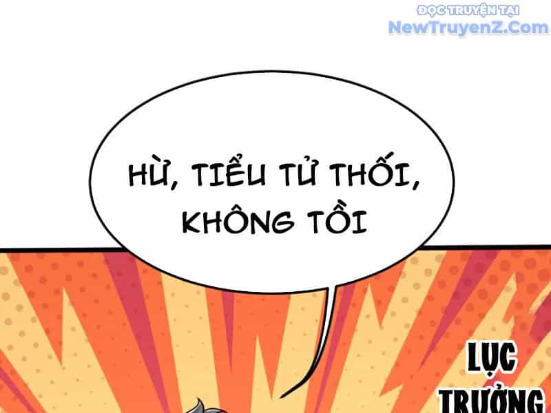 Chí Tôn Hoàn Mỹ - Chương 81 - ảnh 4