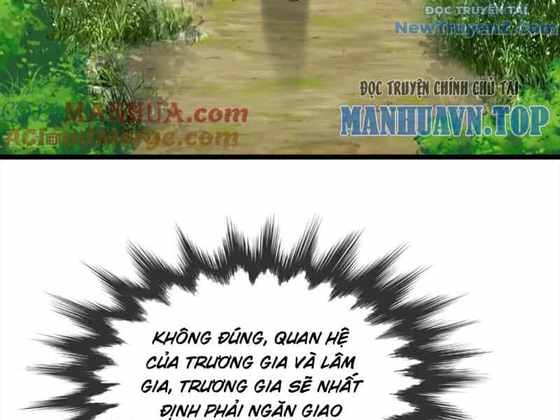 Chí Tôn Hoàn Mỹ - Chương 81 - ảnh 51