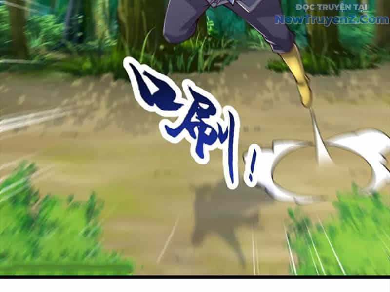 Chí Tôn Hoàn Mỹ - Chương 81 - ảnh 67