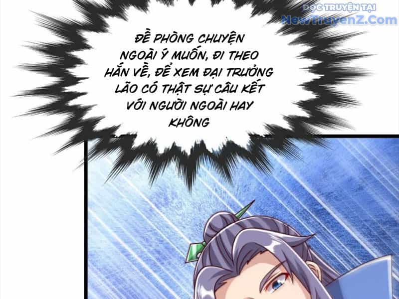 Chí Tôn Hoàn Mỹ - Chương 82 - ảnh 10