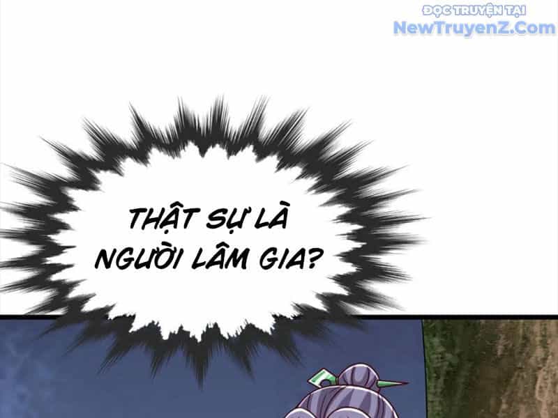 Chí Tôn Hoàn Mỹ - Chương 82 - ảnh 16