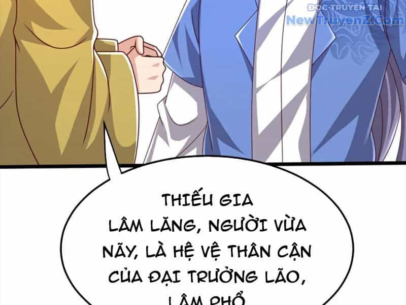 Chí Tôn Hoàn Mỹ - Chương 82 - ảnh 22