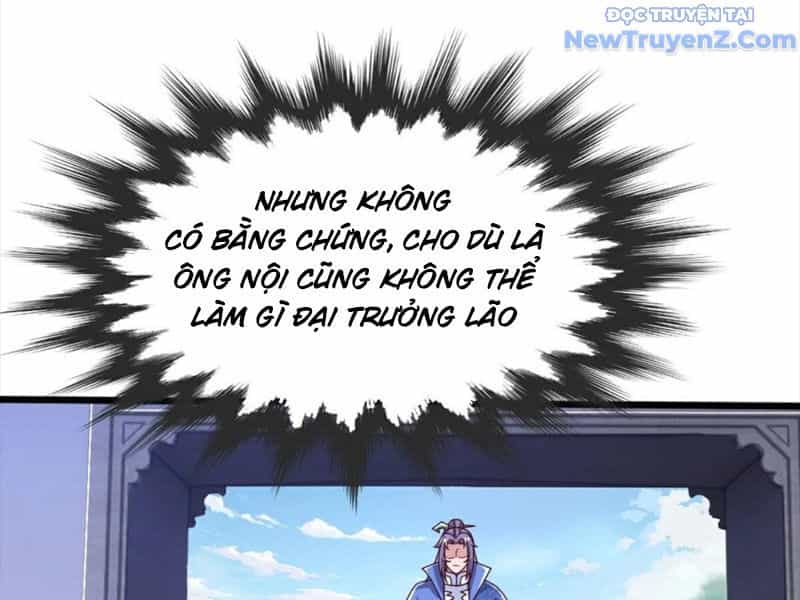 Chí Tôn Hoàn Mỹ - Chương 82 - ảnh 26