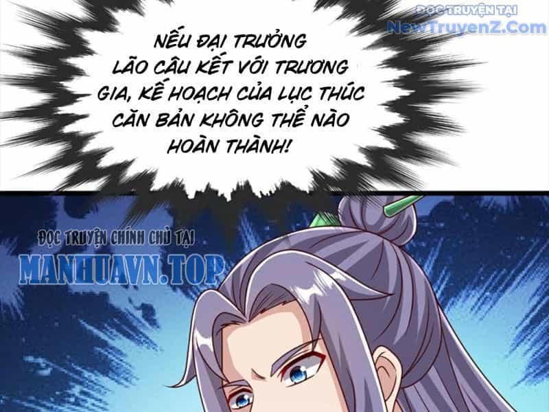 Chí Tôn Hoàn Mỹ - Chương 82 - ảnh 30