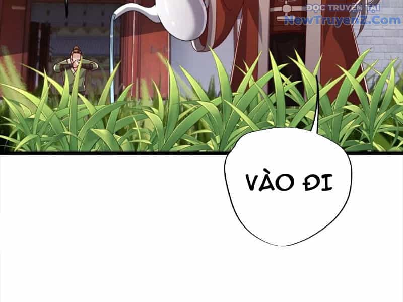 Chí Tôn Hoàn Mỹ - Chương 82 - ảnh 41