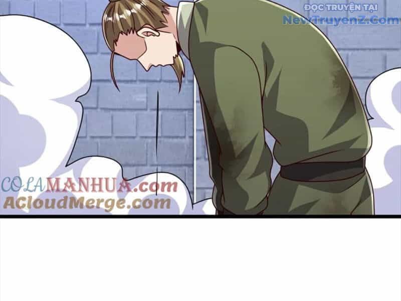 Chí Tôn Hoàn Mỹ - Chương 82 - ảnh 66