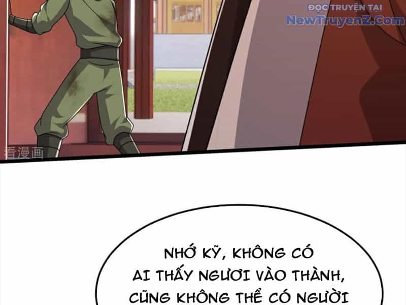 Chí Tôn Hoàn Mỹ - Chương 82 - ảnh 70