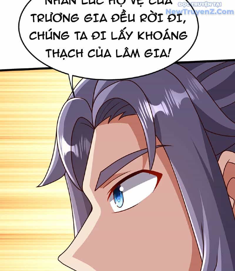 Chí Tôn Hoàn Mỹ - Chương 83 - ảnh 36