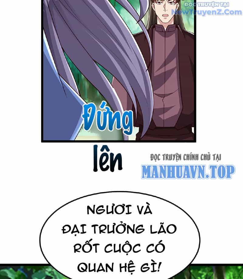Chí Tôn Hoàn Mỹ - Chương 83 - ảnh 45