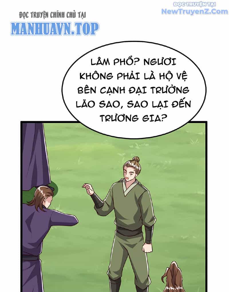 Chí Tôn Hoàn Mỹ - Chương 84 - ảnh 4