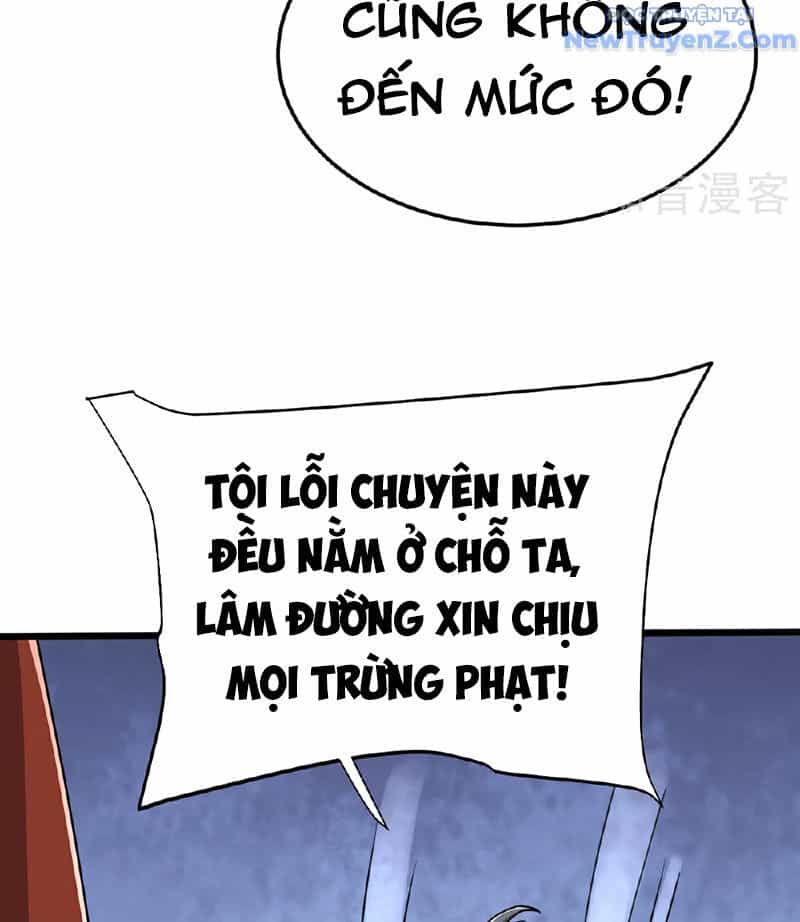 Chí Tôn Hoàn Mỹ - Chương 85 - ảnh 31