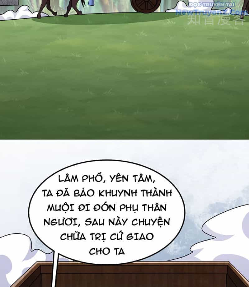 Chí Tôn Hoàn Mỹ - Chương 85 - ảnh 36