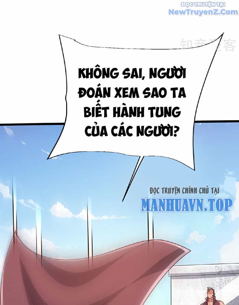 Chí Tôn Hoàn Mỹ - Chương 85 - ảnh 4