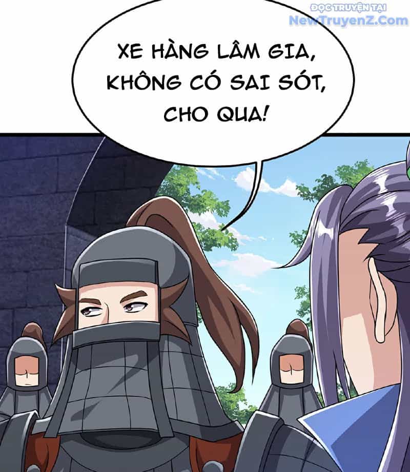 Chí Tôn Hoàn Mỹ - Chương 85 - ảnh 47