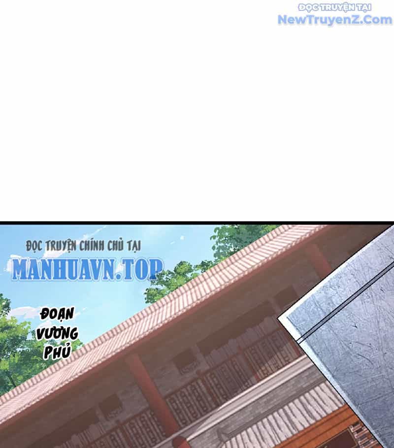 Chí Tôn Hoàn Mỹ - Chương 85 - ảnh 50