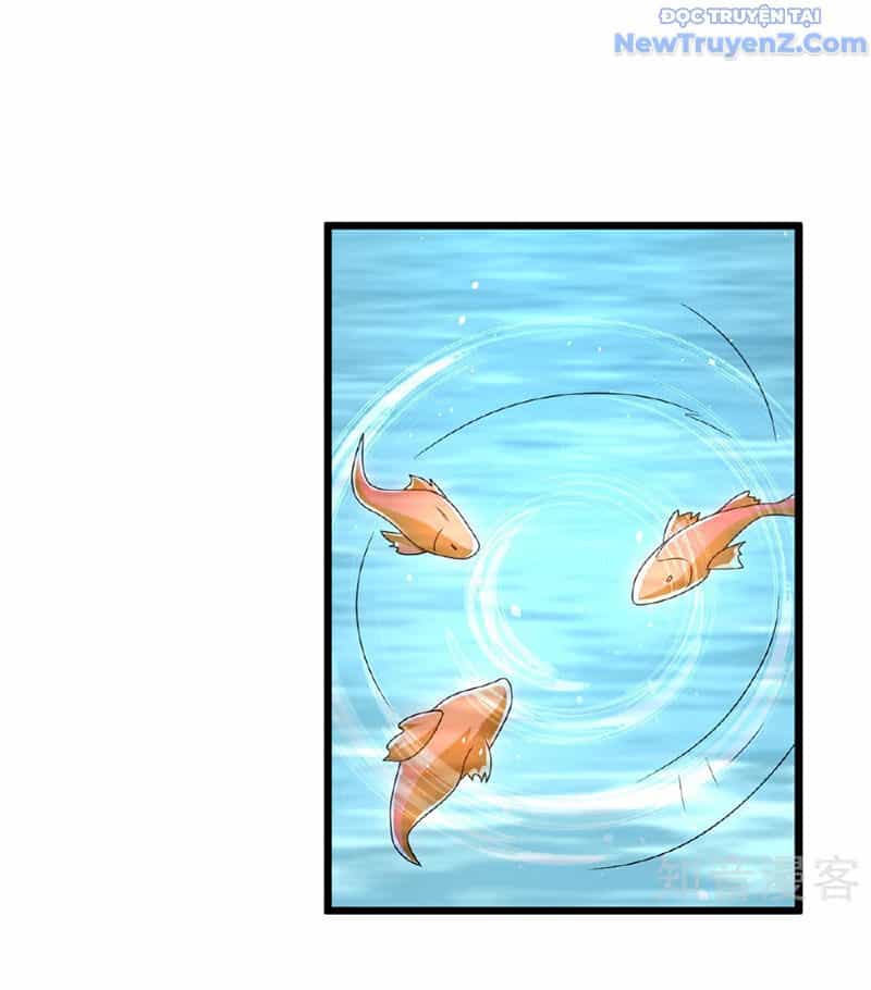 Chí Tôn Hoàn Mỹ - Chương 85 - ảnh 54