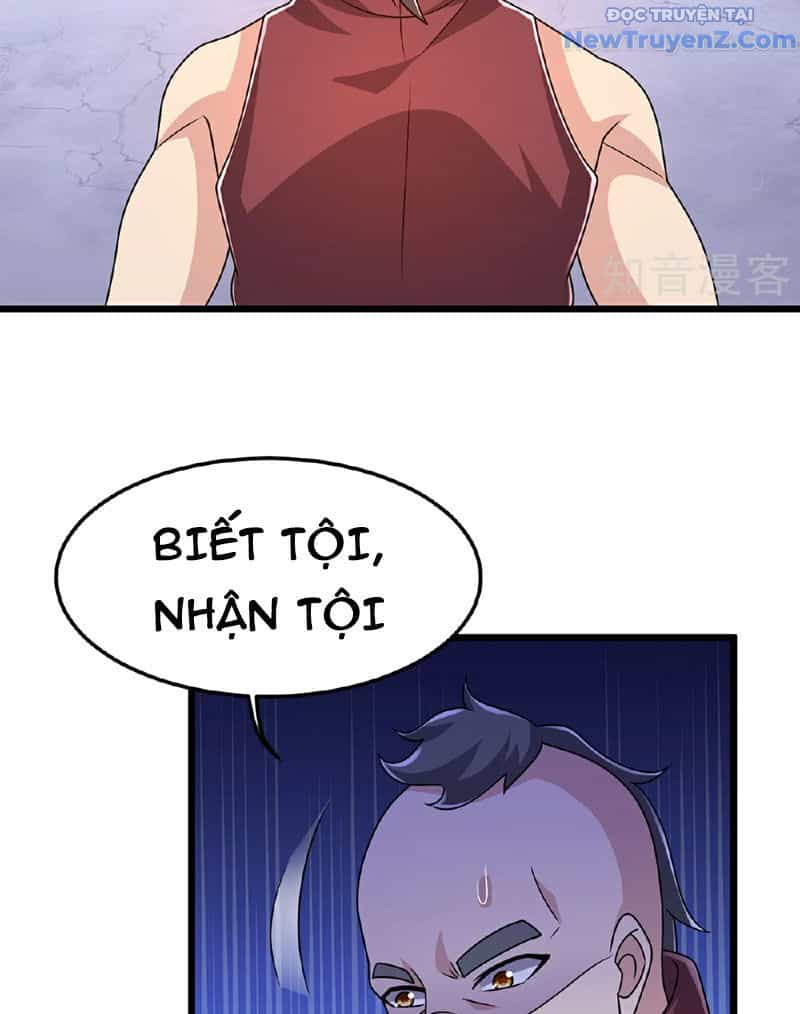 Chí Tôn Hoàn Mỹ - Chương 86 - ảnh 22