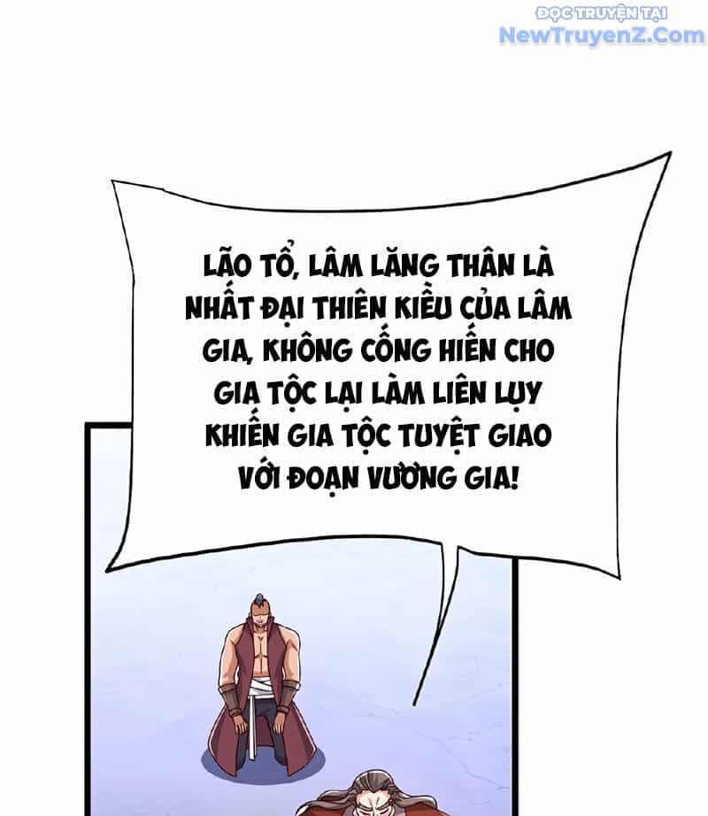 Chí Tôn Hoàn Mỹ - Chương 86 - ảnh 34