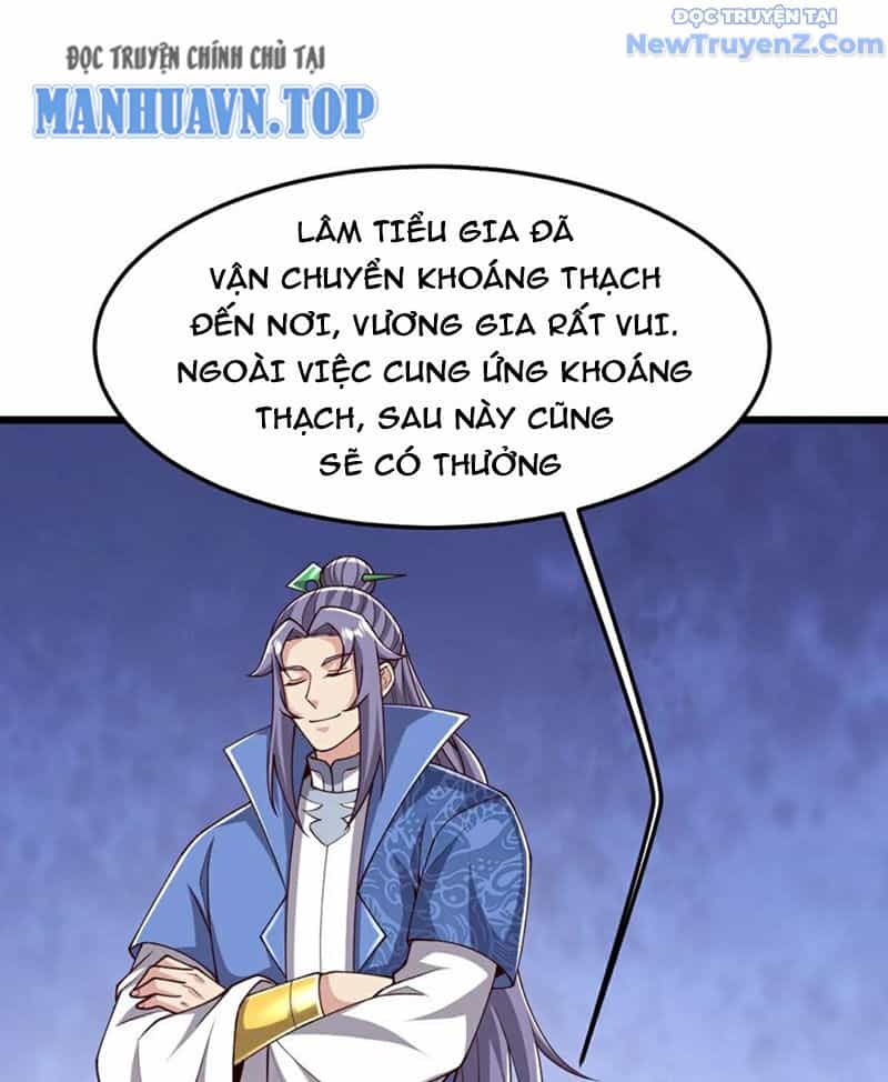 Chí Tôn Hoàn Mỹ - Chương 87 - ảnh 20