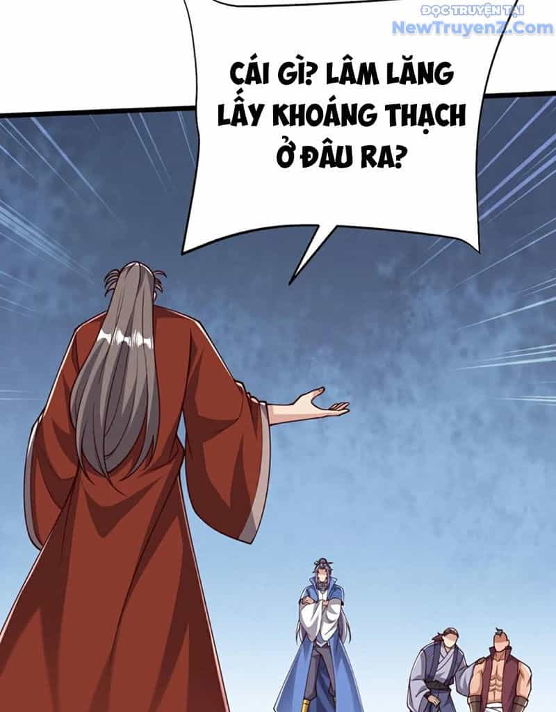 Chí Tôn Hoàn Mỹ - Chương 87 - ảnh 22