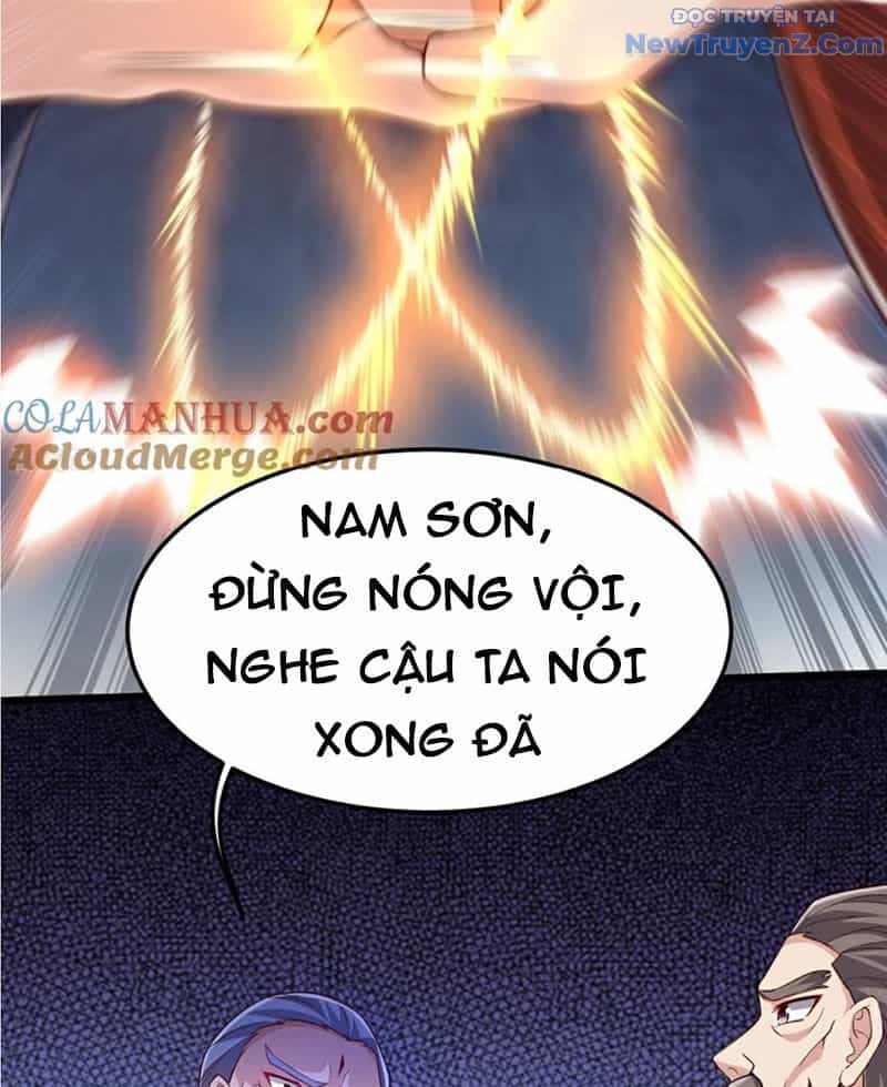 Chí Tôn Hoàn Mỹ - Chương 87 - ảnh 42